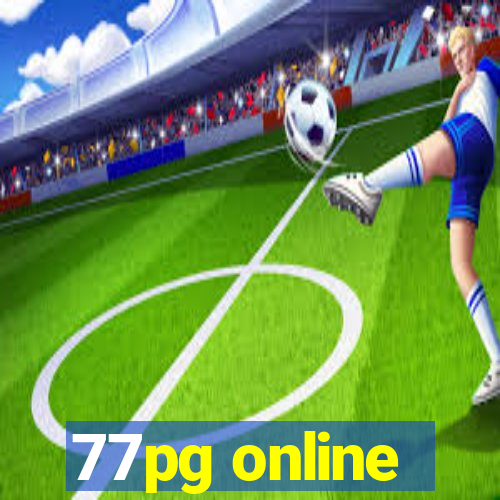 77pg online